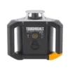 Nivel Laser Rotativo 152M TB-H2S4-LL-500-R1 - TOUGHBUILT - Imagem 2