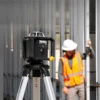 Nivel Laser Rotativo 152M TB-H2S4-LL-500-R1 - TOUGHBUILT - Imagem 4